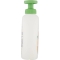 gel liquid soap - melon and watermelon 300 ml