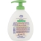 gel liquid soap - melon and watermelon 300 ml