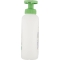 gel liquid soap - melon and watermelon 300 ml