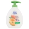 gel liquid soap - melon and watermelon 300 ml