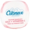 60 round pads sensitive - vitamin c and goji