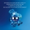 Blue Therapy Multi Defender Cream Spf25 Normal To Combination Skin 50ml