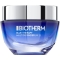 Blue Therapy Multi Defender Cream Spf25 Normal To Combination Skin 50ml