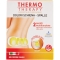 upper back and shoulders pain - 2 multifunctional patches