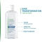 sensinol shampoo soothing 200 ml