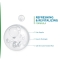 sensinol shampoo soothing 200 ml
