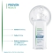 sensinol shampoo soothing 200 ml