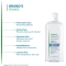 sensinol shampoo soothing 200 ml