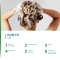 sensinol shampoo soothing 200 ml