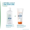 sensinol shampoo soothing 200 ml