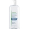 sensinol shampoo soothing 200 ml