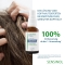sensinol hair serum soothing 30 ml