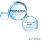 sensinol hair serum soothing 30 ml