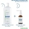 sensinol hair serum soothing 30 ml