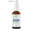 sensinol hair serum soothing 30 ml