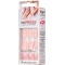 Broadway Impress Gel Accents 1 Pack of 24 assorted colors