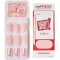 Broadway Impress Gel Accents 1 Pack of 24 assorted colors