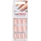Broadway Impress Gel Accents 1 Pack of 24 assorted colors