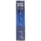 White Now Touch - Instant Whitening Pen