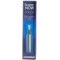 White Now Touch - Instant Whitening Pen