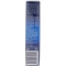 White Now Touch - Instant Whitening Pen