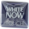 White Now Touch - Instant Whitening Pen