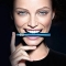 White Now Touch - Instant Whitening Pen