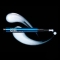 White Now Touch - Instant Whitening Pen