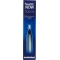 White Now Touch - Instant Whitening Pen