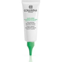 Volumizing Oil Serum Bust - Replumping reshaping 75