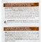 riflessante protettivo al miele 50 ml