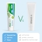 aloedent sensitive - toothpaste for sensitive gums 100ml