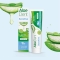 aloedent sensitive - toothpaste for sensitive gums 100ml