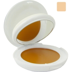 Couvrance - Confort Compact Cream Foundation n. 2.0 Natural
