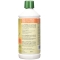 aloe vera juice 100% pineapple and papaya - 1l