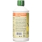 aloe vera juice 100% pineapple and papaya - 1l