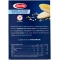 tagliatelle gluten free-300 gr