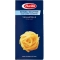 tagliatelle gluten free-300 gr