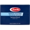 tagliatelle gluten free-300 gr