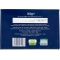 tagliatelle gluten free-300 gr