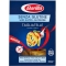 tagliatelle gluten free-300 gr