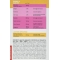 fordren thighs buttocks and cellulitis - draining dietary supplement - stick pack 20 of 10 ml