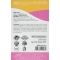 fordren thighs buttocks and cellulitis - draining dietary supplement - stick pack 20 of 10 ml