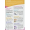 fordren thighs buttocks and cellulitis - draining dietary supplement - stick pack 20 of 10 ml