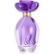 girl belle - Eau De Toilette For Women Spray 100 ml