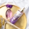 girl belle - Eau De Toilette For Women Spray 100 ml