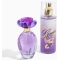 girl belle - Eau De Toilette For Women Spray 100 ml