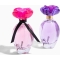girl belle - Eau De Toilette For Women Spray 100 ml