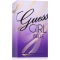 girl belle - Eau De Toilette For Women Spray 100 ml