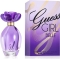 girl belle - Eau De Toilette For Women Spray 100 ml